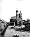 mariacki_dawniej.jpg