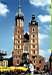 mariacki_dzis.jpg