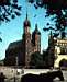 mariacki_teraz.jpg