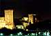 wawel_noc.jpg